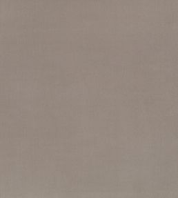 Ice II Fabric by Kirkby Design Driftwood