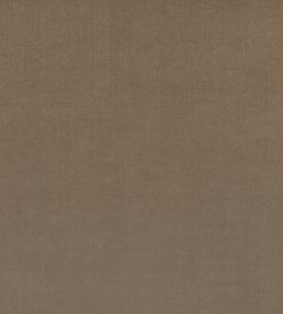 Ice II Fabric by Kirkby Design Elm