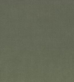 Ice II Fabric by Kirkby Design Eucalyptus