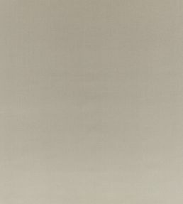 Ice II Fabric by Kirkby Design Fennel
