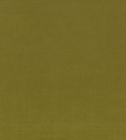 Ice II Fabric by Kirkby Design Fern