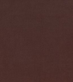 Ice II Fabric by Kirkby Design Fig