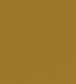 Ice II Fabric by Kirkby Design Gold