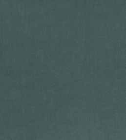 Ice II Fabric by Kirkby Design Gulf