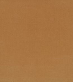 Ice II Fabric by Kirkby Design Havana