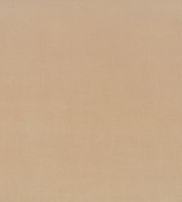 Ice II Fabric by Kirkby Design Hazelwood