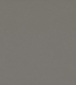Ice II Fabric by Kirkby Design Meteor