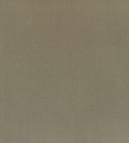 Ice II Fabric by Kirkby Design Military