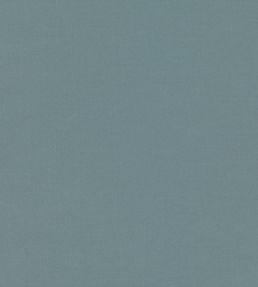 Ice II Fabric by Kirkby Design Mineral
