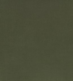 Ice II Fabric by Kirkby Design Pine Green
