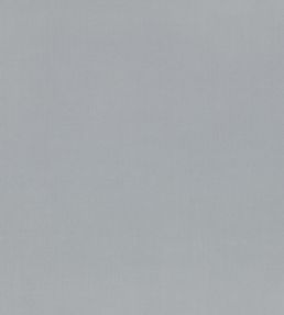 Ice II Fabric by Kirkby Design Quarry
