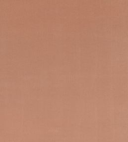 Ice II Fabric by Kirkby Design Rosewater