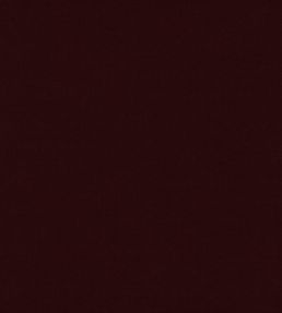 Ice II Fabric by Kirkby Design Ruby