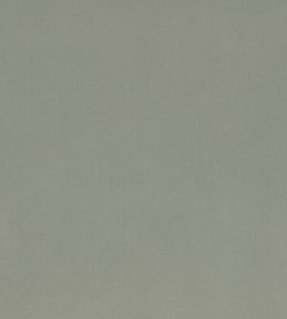 Ice II Fabric by Kirkby Design Sage