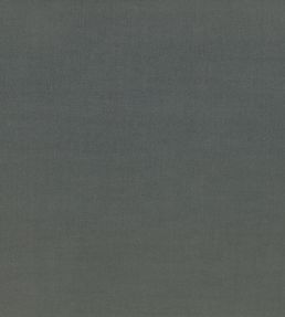 Ice II Fabric by Kirkby Design Seal