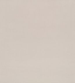 Ice II Fabric by Kirkby Design Soft Grey