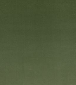 Ice II Fabric by Kirkby Design Spring Green