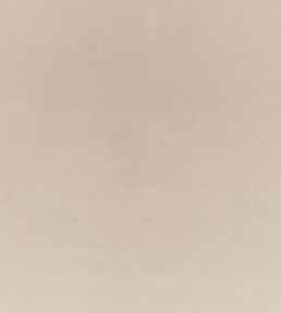 Ice II Fabric by Kirkby Design Stone