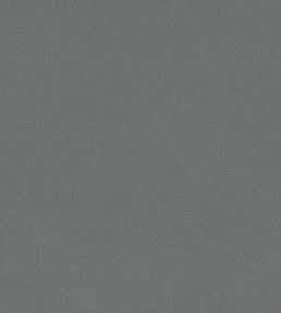 Ice II Fabric by Kirkby Design Storm