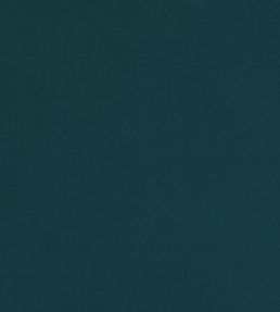 Ice II Fabric by Kirkby Design Teal