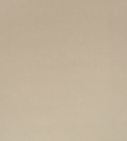 Ice II Fabric by Kirkby Design Tuffet