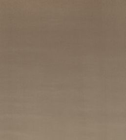 Ice II Fabric by Kirkby Design Walnut
