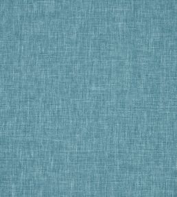 Iceland Fabric by Prestigious Textiles Aegean