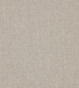 Iceland Fabric by Prestigious Textiles Alabaster