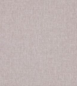 Iceland Fabric by Prestigious Textiles Ash Rose