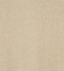 Iceland Fabric by Prestigious Textiles Barley
