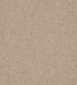 Iceland Fabric by Prestigious Textiles Biscuit