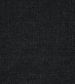 Iceland Fabric by Prestigious Textiles Black