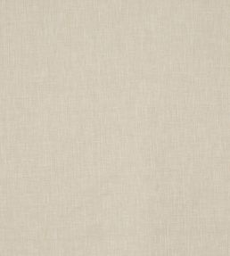 Iceland Fabric by Prestigious Textiles Calico