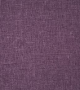 Iceland Fabric by Prestigious Textiles Cassis