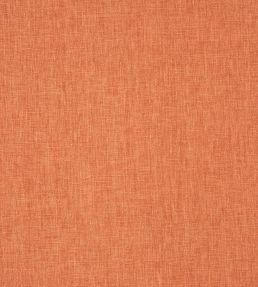 Iceland Fabric by Prestigious Textiles Cinnabar