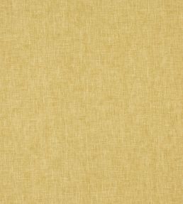 Iceland Fabric by Prestigious Textiles Citrine