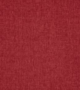 Iceland Fabric by Prestigious Textiles Claret