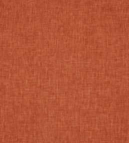 Iceland Fabric by Prestigious Textiles Clementine