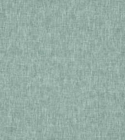 Iceland Fabric by Prestigious Textiles Dark Duck Egg