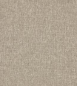 Iceland Fabric by Prestigious Textiles Dark Putty