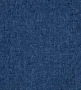 Iceland Fabric by Prestigious Textiles Delft