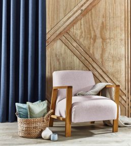 Iceland Fabric by Prestigious Textiles Delft
