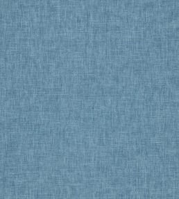 Iceland Fabric by Prestigious Textiles Denim