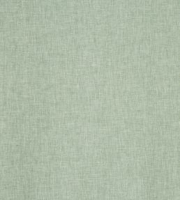 Iceland Fabric by Prestigious Textiles Eau De Nil
