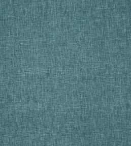 Iceland Fabric by Prestigious Textiles Eucalyptus