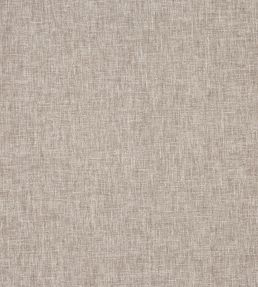 Iceland Fabric by Prestigious Textiles Fawn