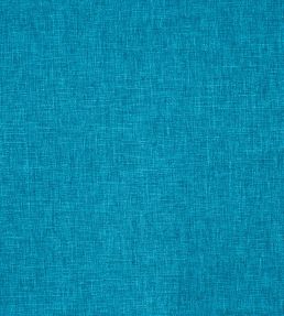 Iceland Fabric by Prestigious Textiles Fjord