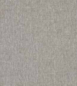 Iceland Fabric by Prestigious Textiles Flint