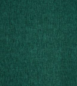 Iceland Fabric by Prestigious Textiles Grasmere