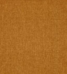 Iceland Fabric by Prestigious Textiles Honey